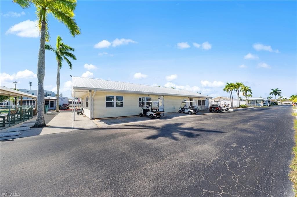 11791 Papershell DR-28
