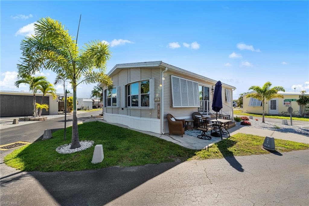 11791 Papershell DR-3