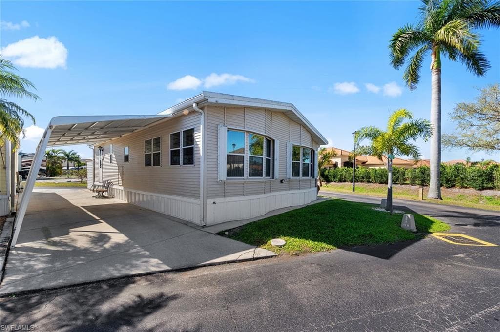11791 Papershell DR-7