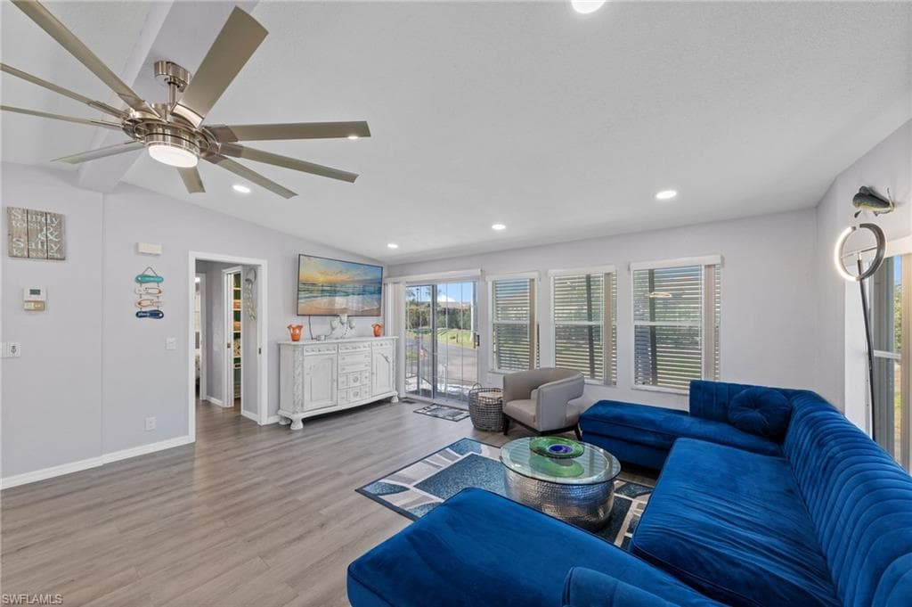 11791 Papershell DR-24