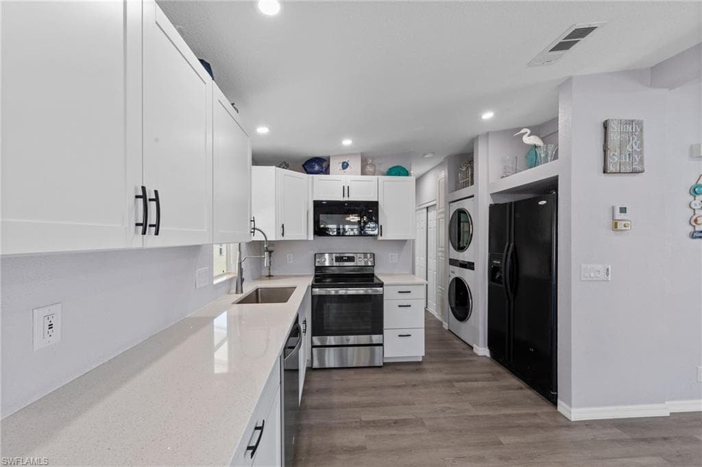 11791 Papershell DR-20