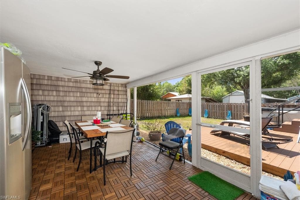 15710 Shamrock DR-22