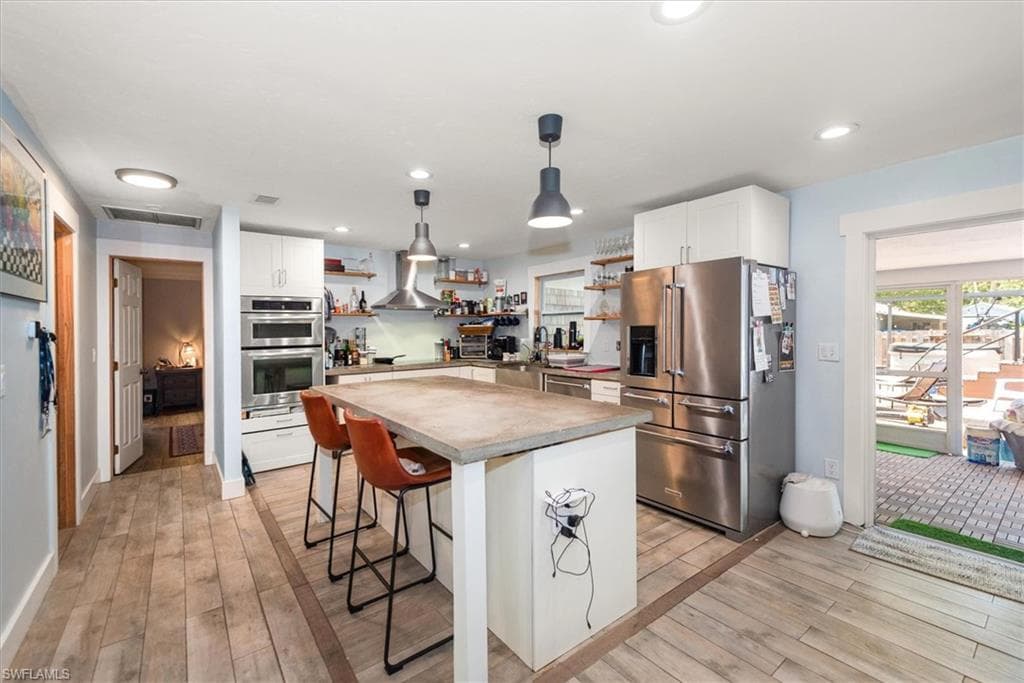 15710 Shamrock DR-12