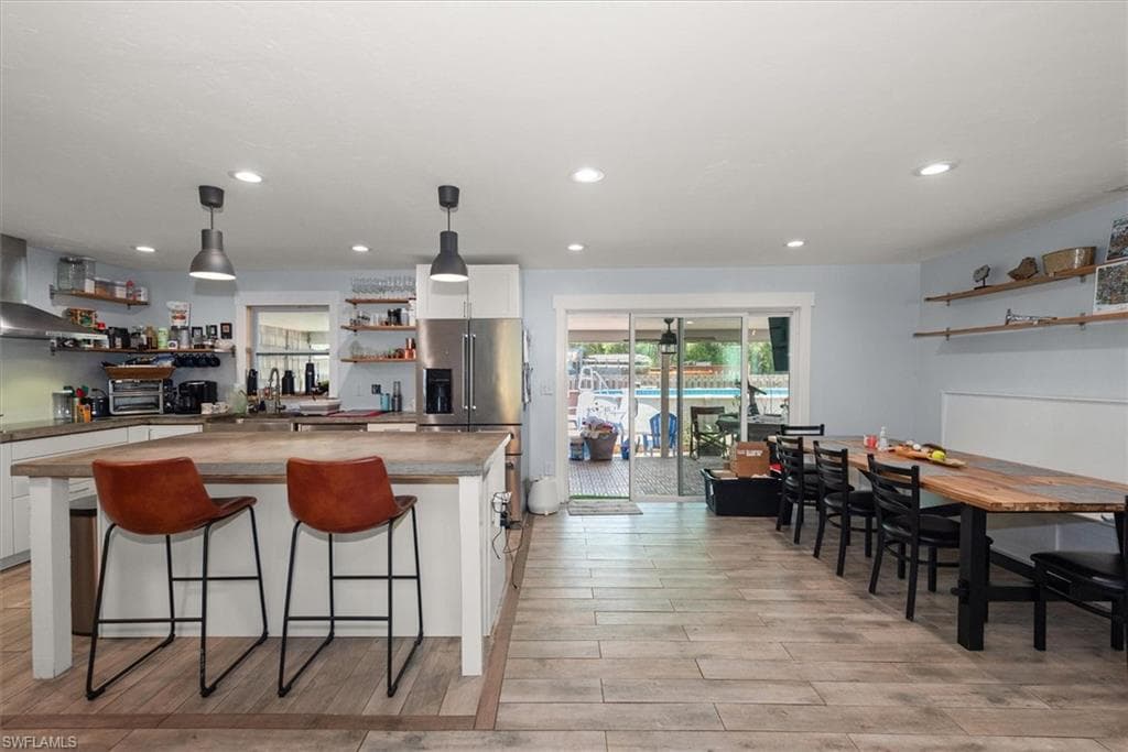 15710 Shamrock DR-16
