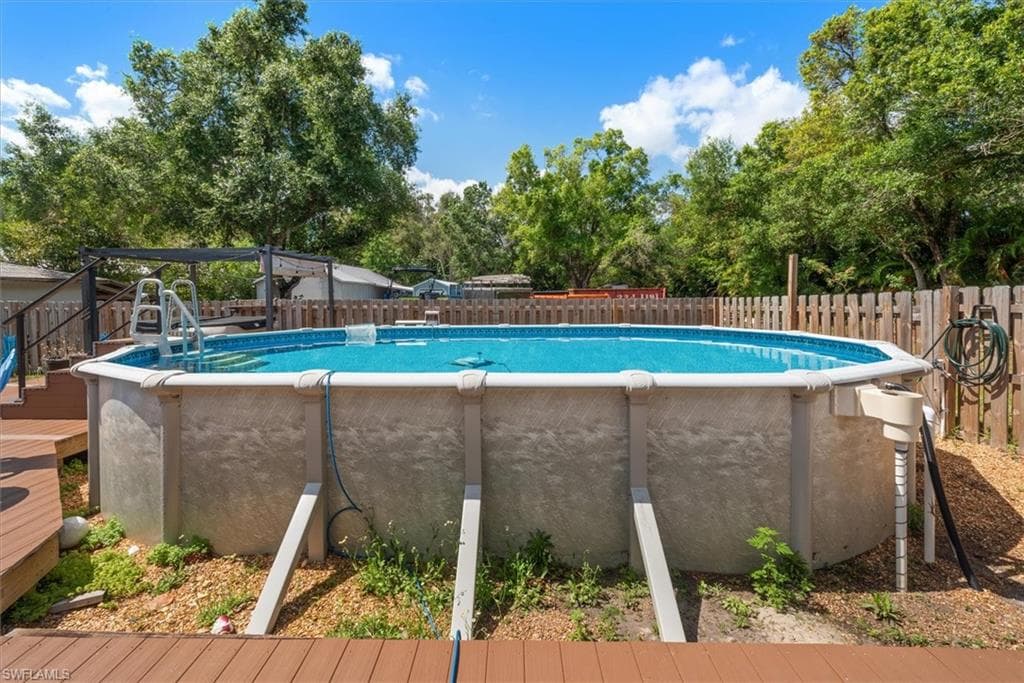 15710 Shamrock DR-25