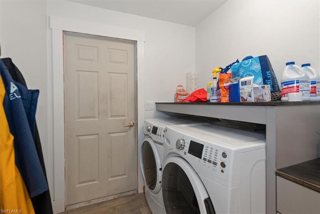 15710 Shamrock DR-21
