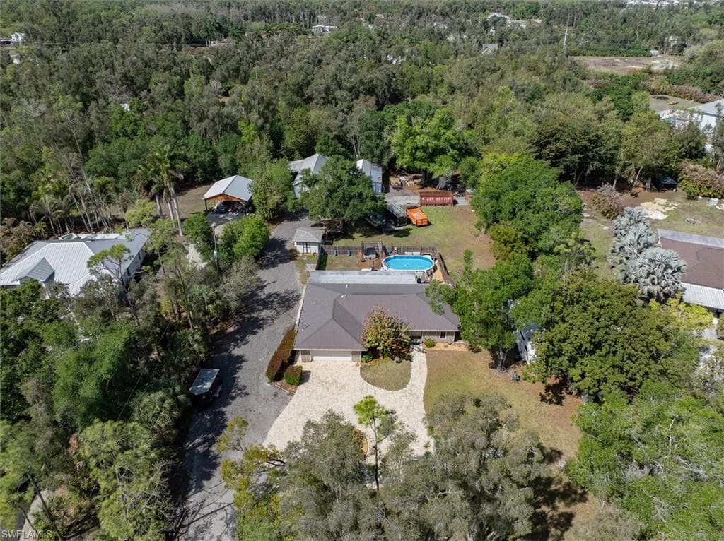 15710 Shamrock DR-2