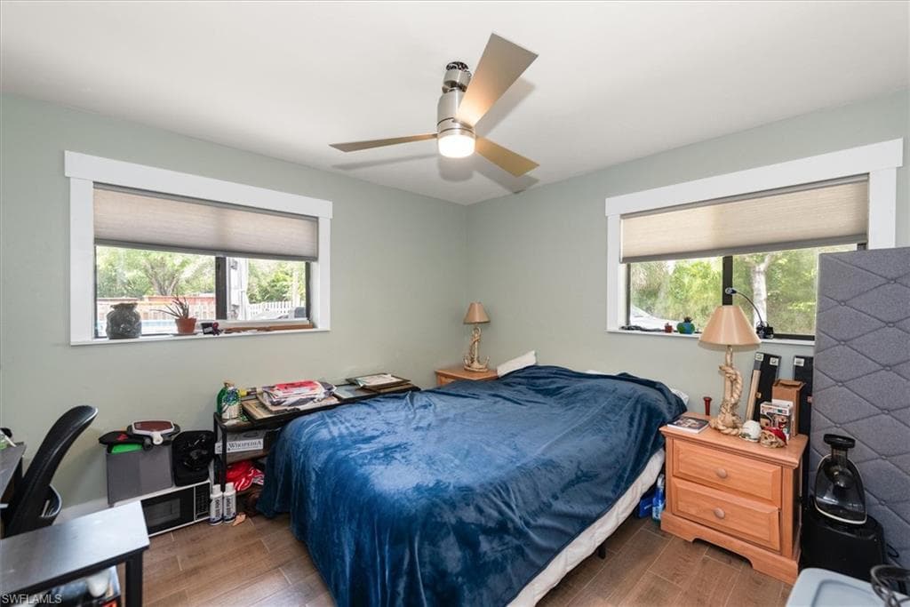 15710 Shamrock DR-31