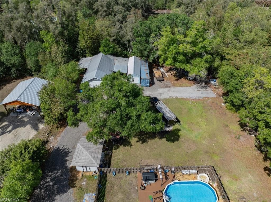 15710 Shamrock DR-4
