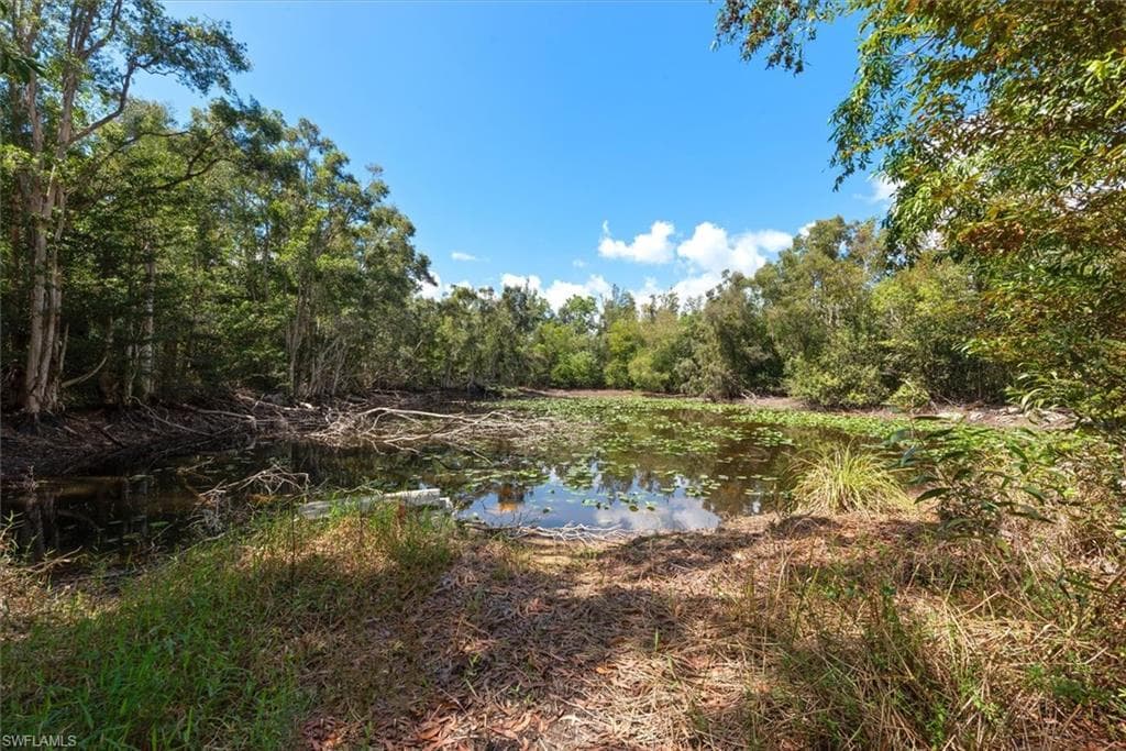15710 Shamrock DR-32