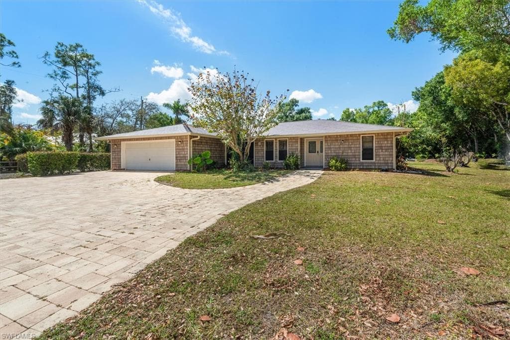 15710 Shamrock DR-10