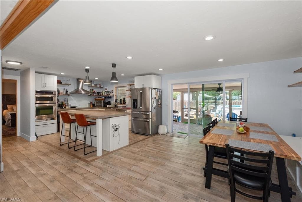 15710 Shamrock DR-18