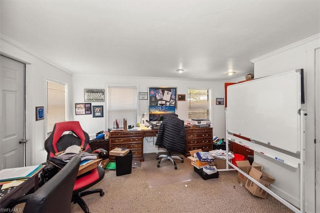 15710 Shamrock DR-28