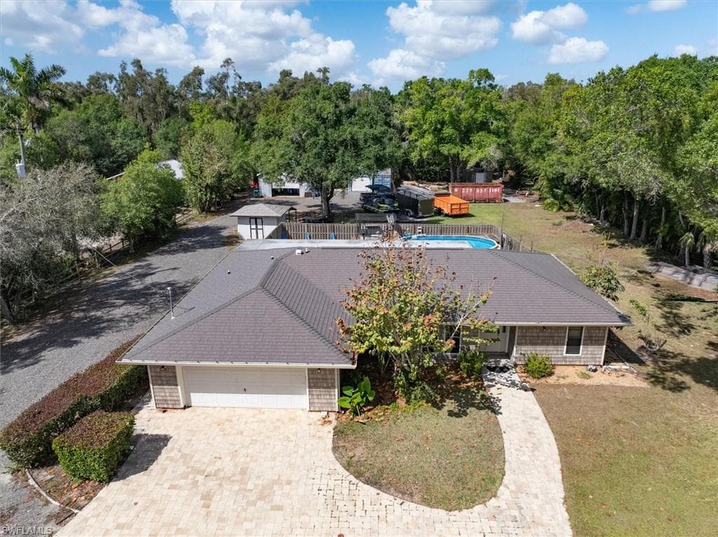 15710 Shamrock DR-3