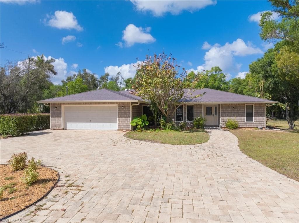15710 Shamrock DR-7