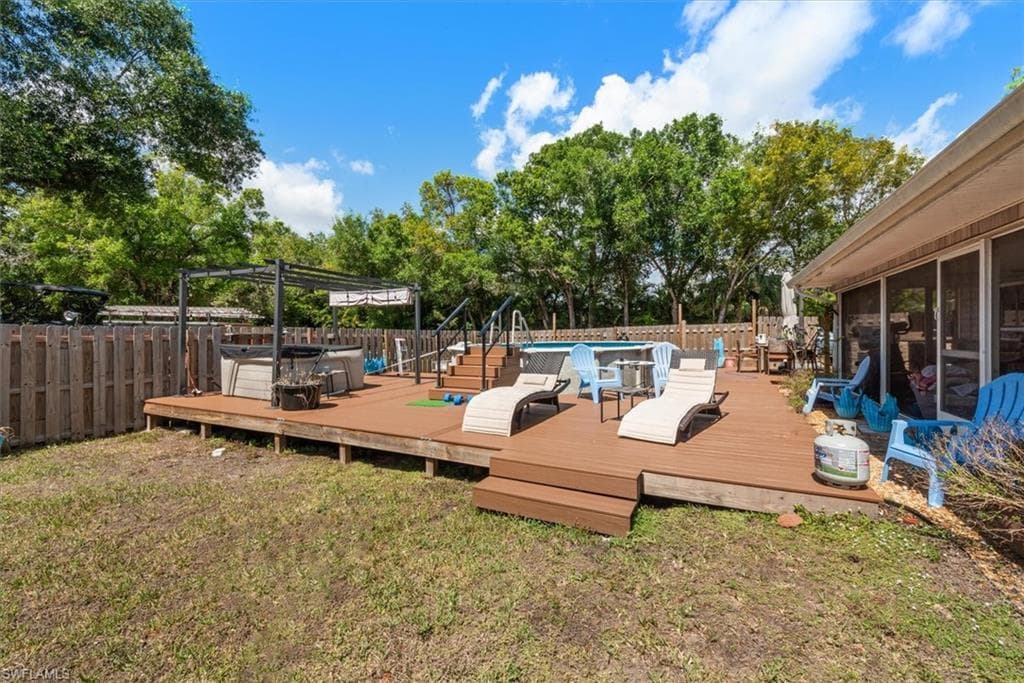 15710 Shamrock DR-24
