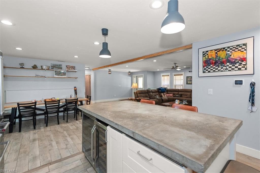 15710 Shamrock DR-20