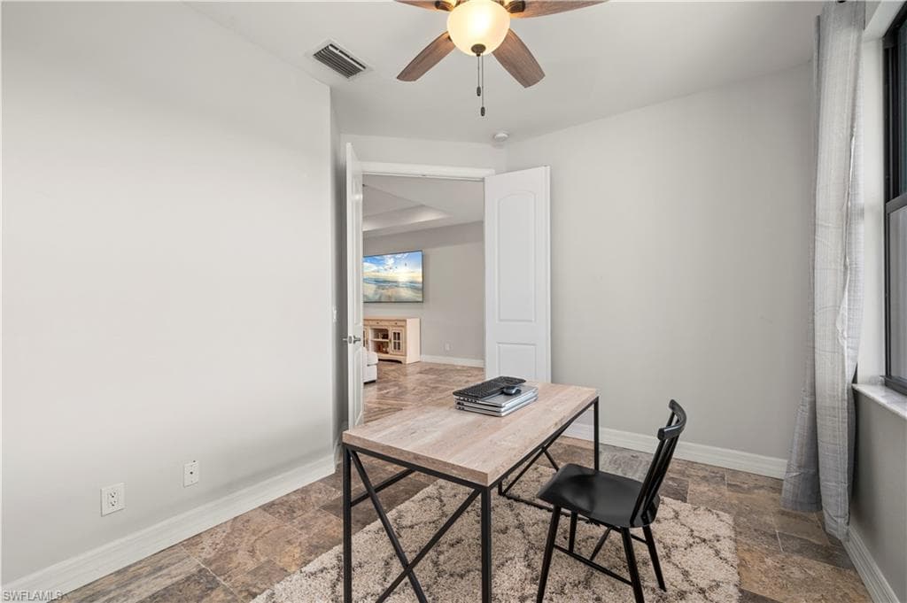4301 South RD-22