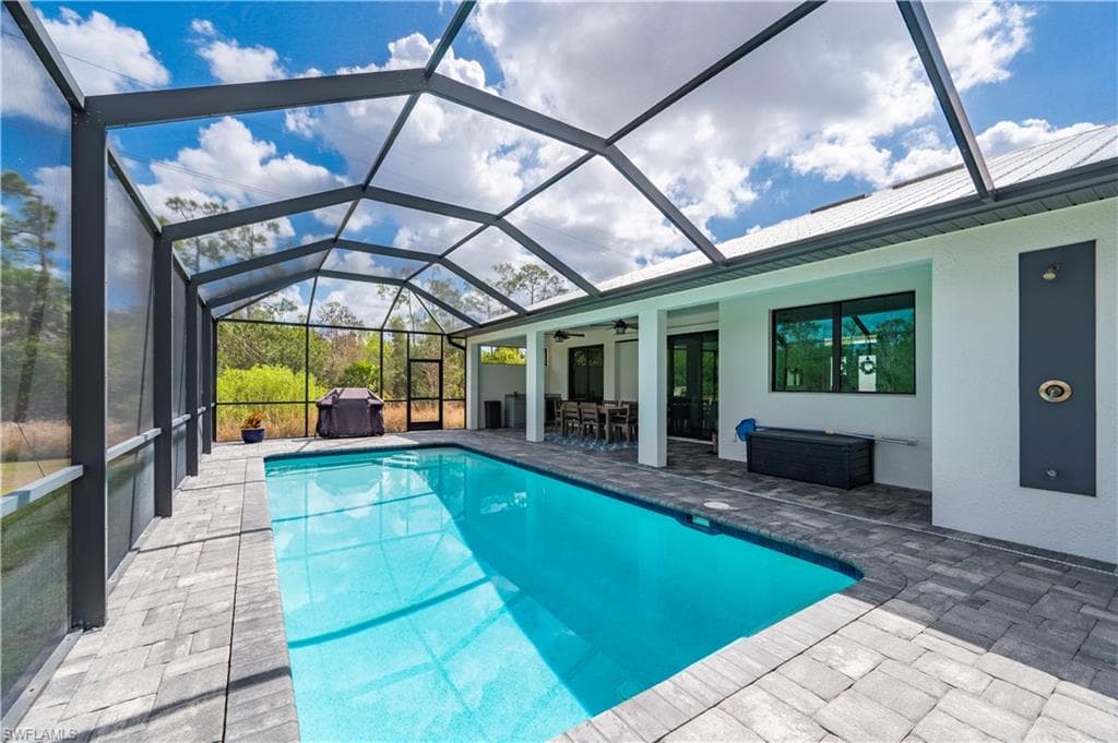 4301 South RD-26