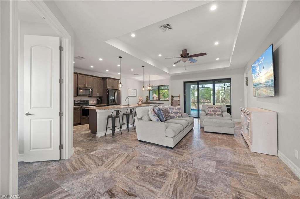 4301 South RD-5