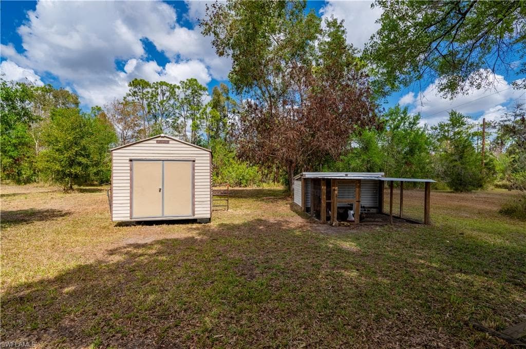 4301 South RD-41