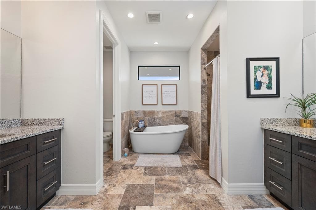 4301 South RD-12