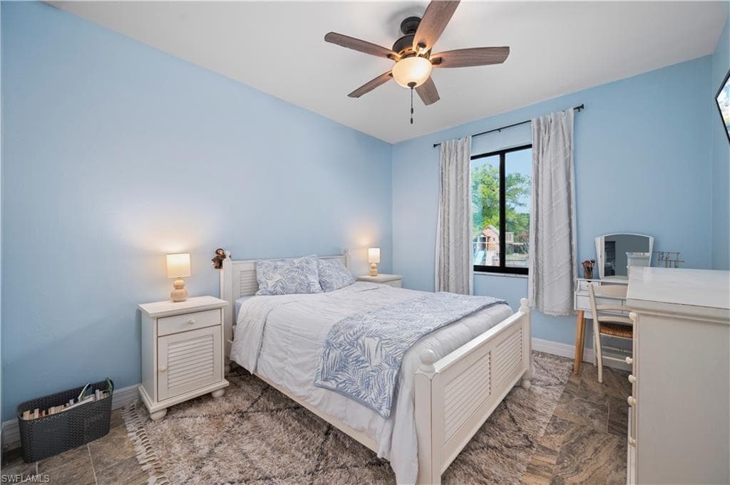 4301 South RD-16