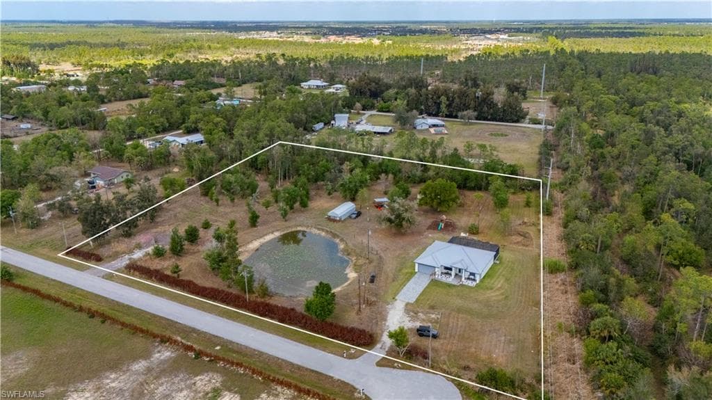 4301 South RD-46