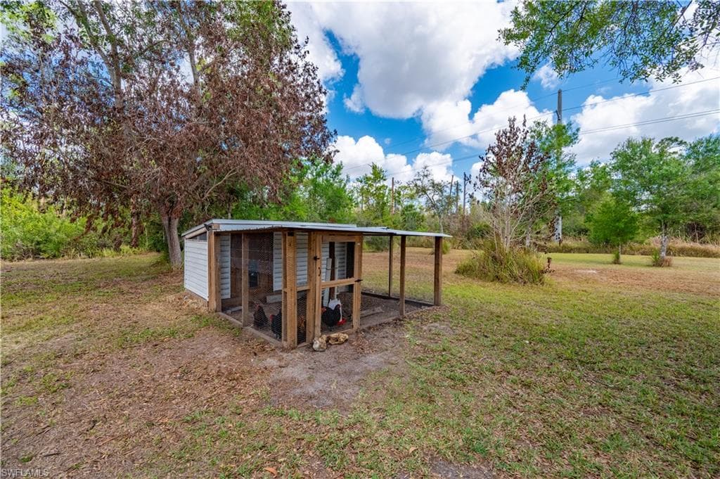4301 South RD-42
