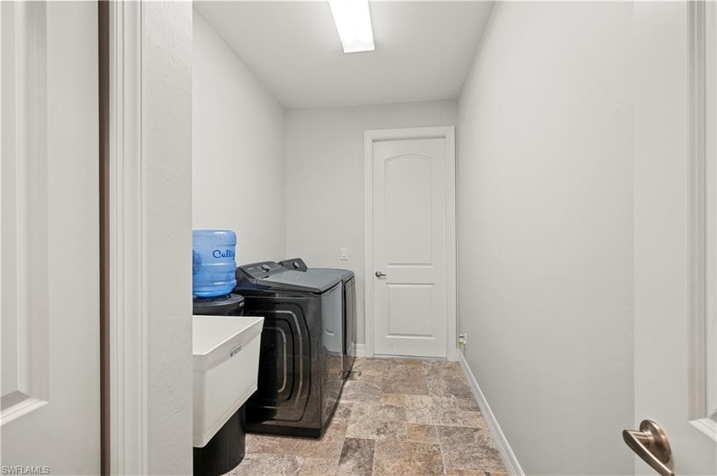 4301 South RD-15