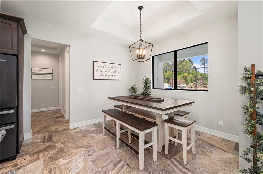 4301 South RD-11