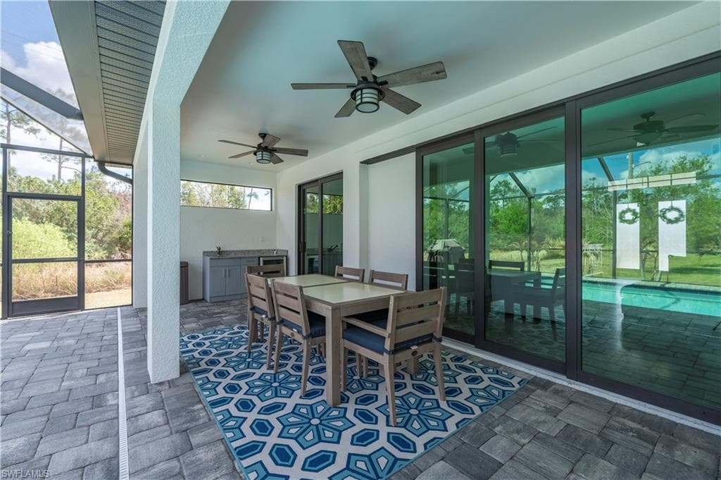 4301 South RD-25