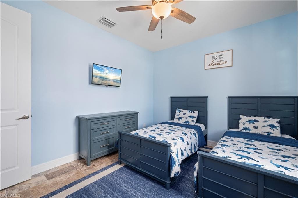 4301 South RD-21