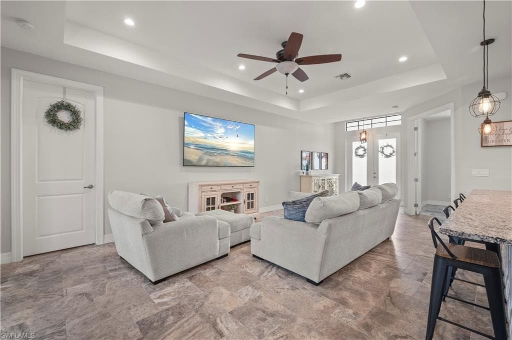 4301 South RD-6