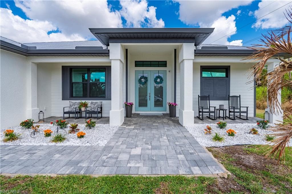 4301 South RD-2