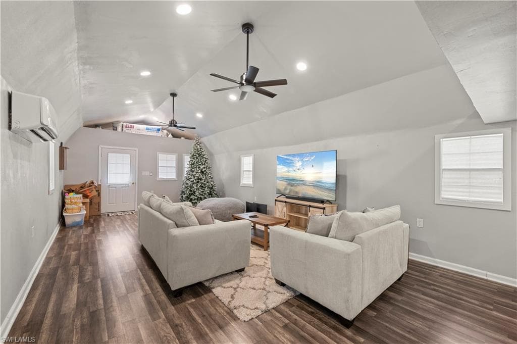 4301 South RD-35