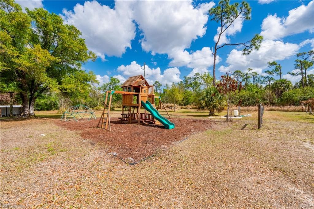 4301 South RD-31