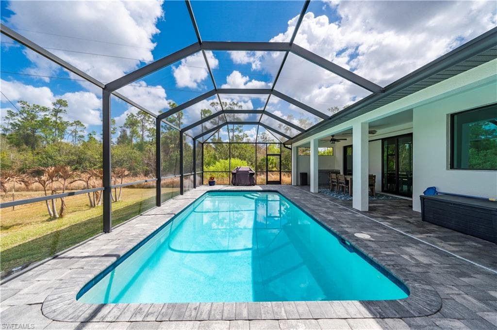 4301 South RD-27