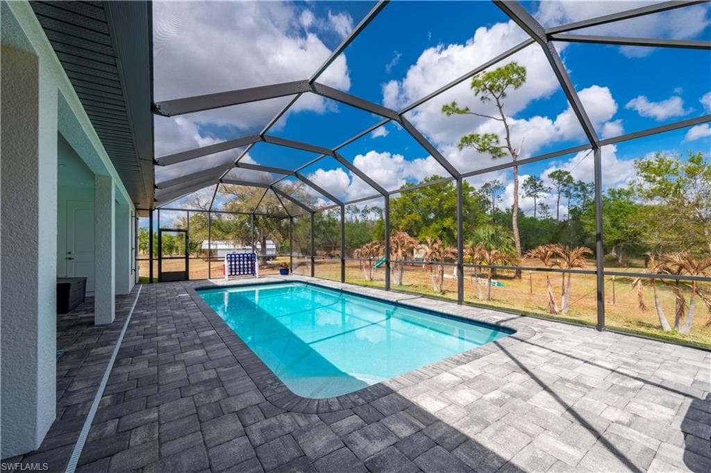 4301 South RD-4