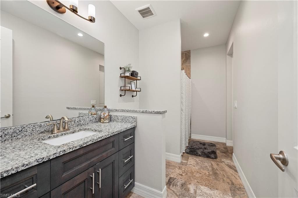 4301 South RD-19