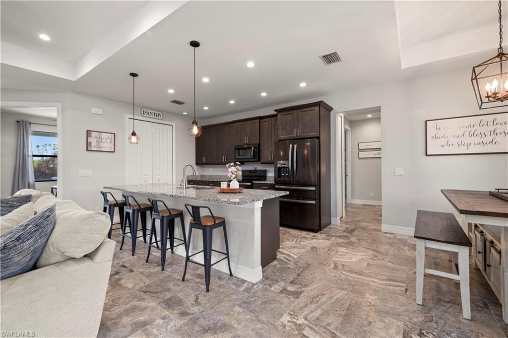 4301 South RD-8
