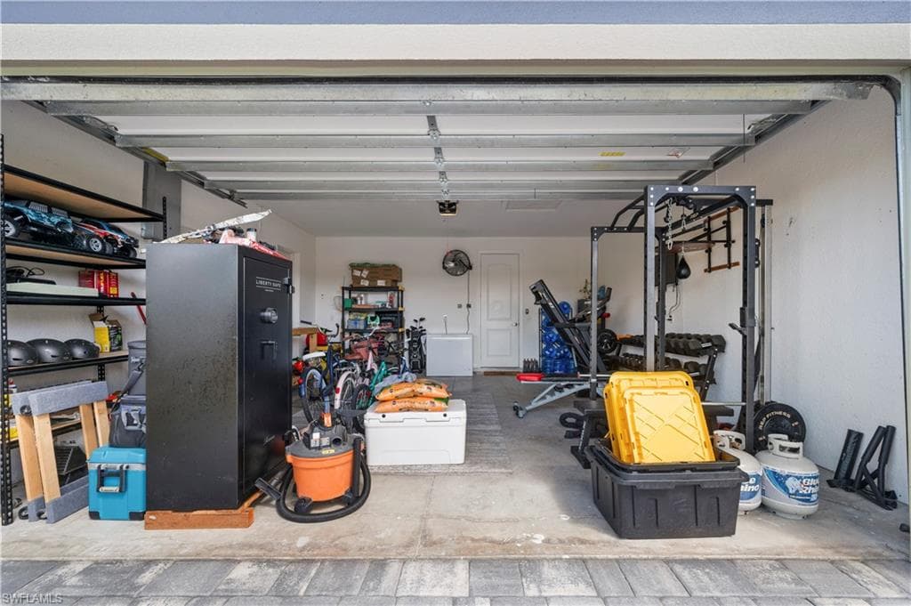 4301 South RD-23