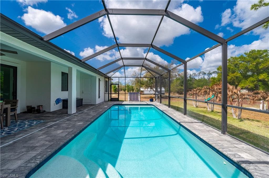 4301 South RD-29