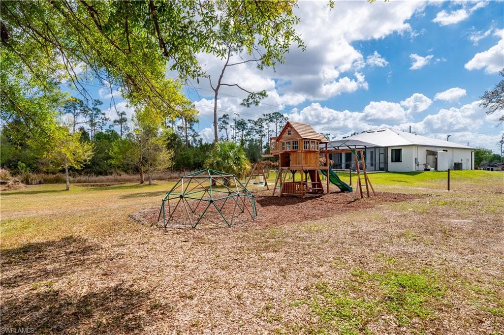 4301 South RD-37