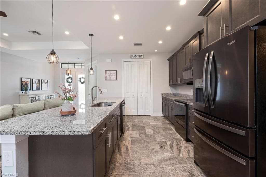 4301 South RD-9