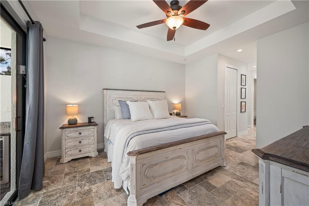 4301 South RD-13