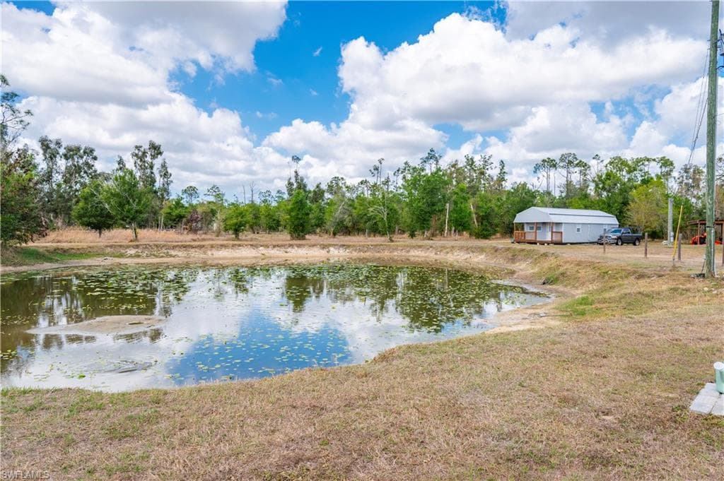 4301 South RD-44