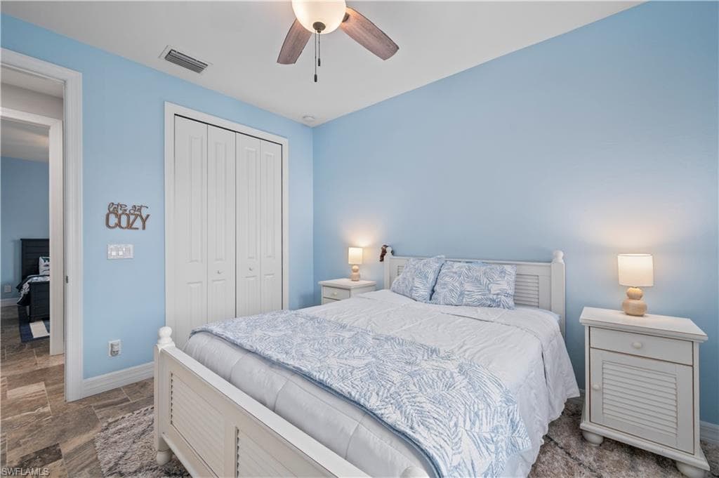 4301 South RD-17