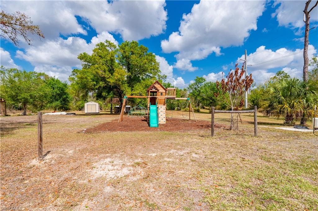 4301 South RD-36