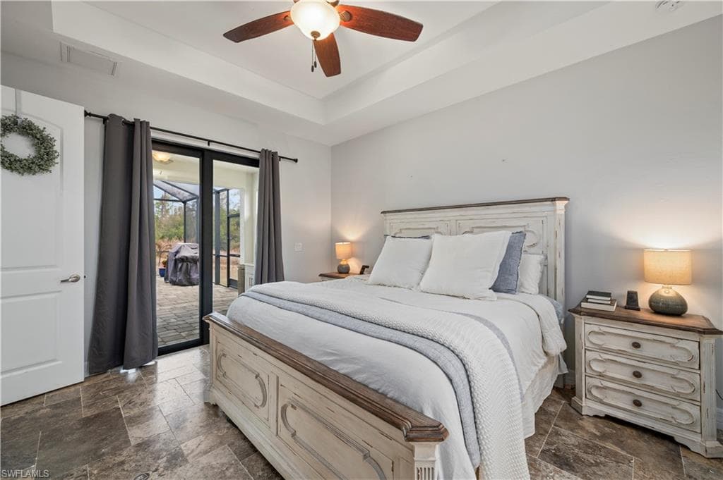 4301 South RD-14